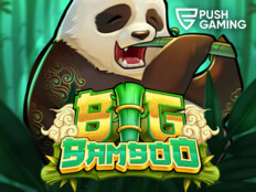 Voodoodreams casino welcome offer85